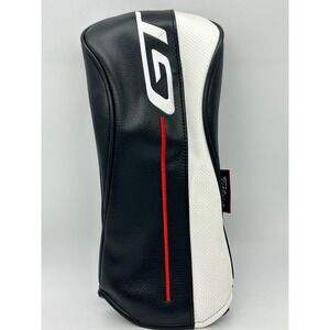 Titliest GT Driver Golf Head Cover